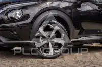 2024 Nissan Juke