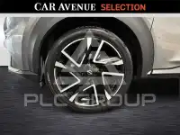 2024 Nissan Juke