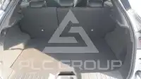 2024 Nissan Juke