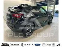 2024 Nissan Juke