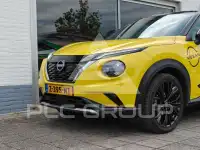 2024 Nissan Juke
