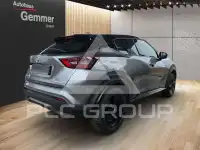 2024 Nissan Juke