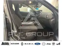 2024 Nissan Juke