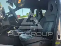 2024 Nissan Juke