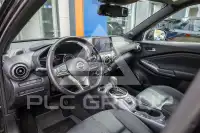 2024 Nissan Juke