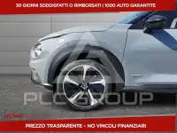 2024 Nissan Juke
