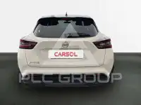 2024 Nissan Juke