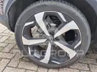 2024 Nissan Juke