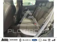 2024 Nissan Juke