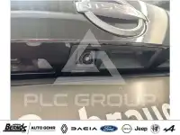 2024 Nissan Juke