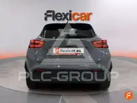 2024 Nissan Juke