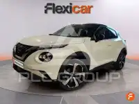 2024 Nissan Juke