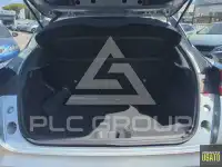2024 Nissan Juke