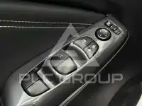 2024 Nissan Juke
