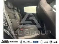 2024 Nissan Juke
