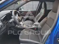 2024 Nissan Juke