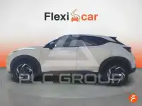 2024 Nissan Juke