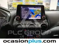 2024 Nissan Juke