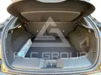 2024 Nissan Juke