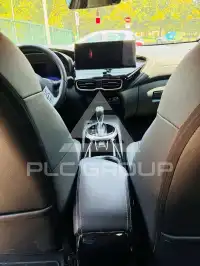 2024 Nissan Juke