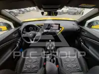 2024 Nissan Juke