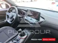 2024 Nissan Juke