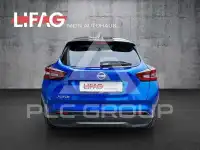 2024 Nissan Juke