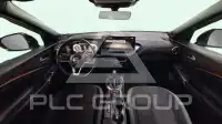 2024 Nissan Juke