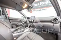 2024 Nissan Juke