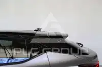 2024 Nissan Juke