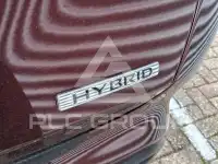 2024 Nissan Juke