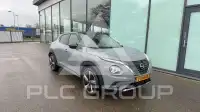 2024 Nissan Juke