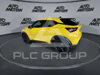 2024 Nissan Juke