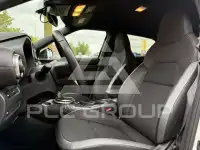 2024 Nissan Juke
