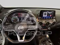 2024 Nissan Juke