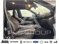 2024 Nissan Juke