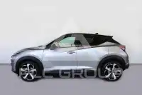 2024 Nissan Juke