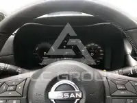 2024 Nissan Juke