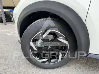2024 Nissan Juke