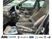 2024 Nissan Juke