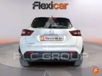 2024 Nissan Juke