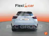 2024 Nissan Juke