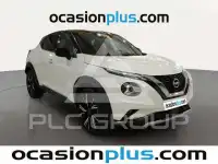 2024 Nissan Juke