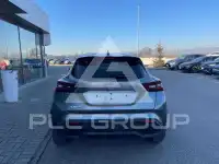 2024 Nissan Juke