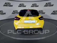 2024 Nissan Juke