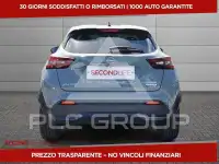 2024 Nissan Juke