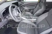 2024 Nissan Juke