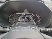2024 Nissan Juke