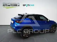 2024 Nissan Juke