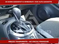 2024 Nissan Juke